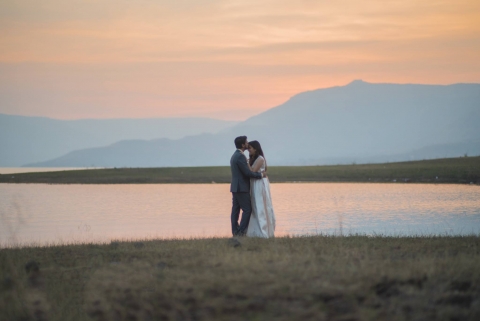 Kaustubh Photography