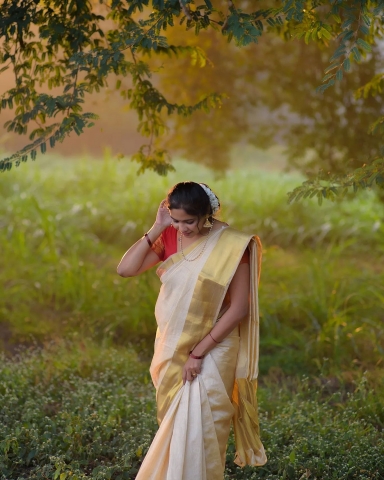 Kaustubh Photography