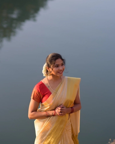 Kaustubh Photography