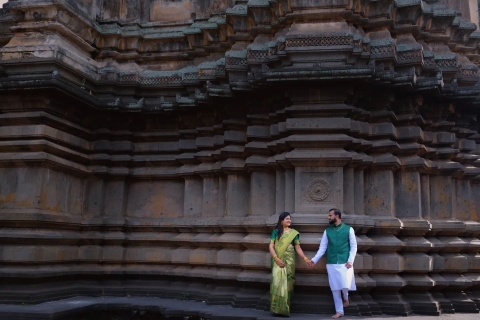 Kaustubh Photography