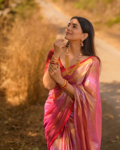 Kaustubh Photography