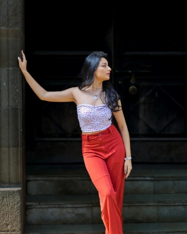 Kaustubh Photography