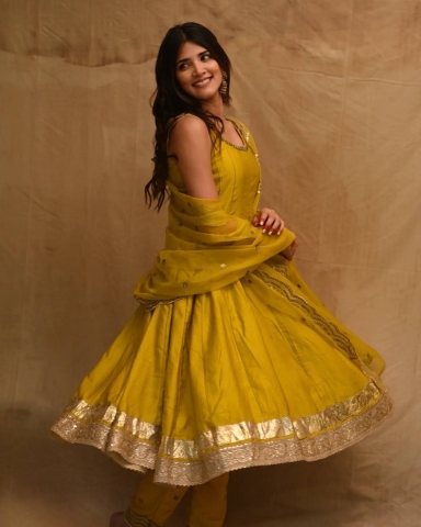 Kaustubh Photography