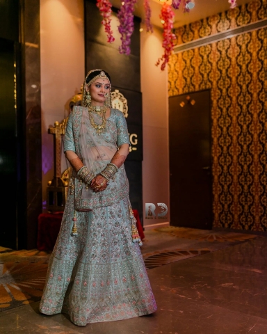 Kartik Patani's Photography