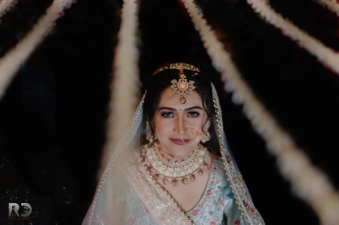 Kartik Patani's Photography