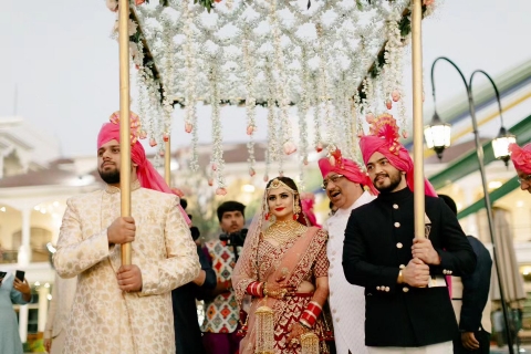 Kartik Patani's Photography