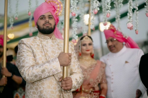 Kartik Patani's Photography