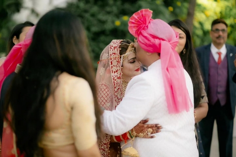 Kartik Patani's Photography