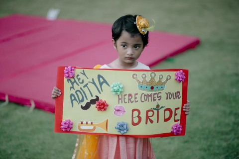 Kartik Patani's Photography