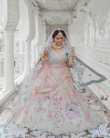 Kartik Patani's Photography