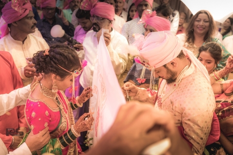 Kapil Shedge Photography