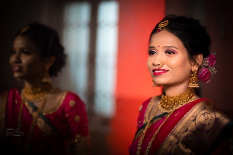 Kapil Shedge Photography