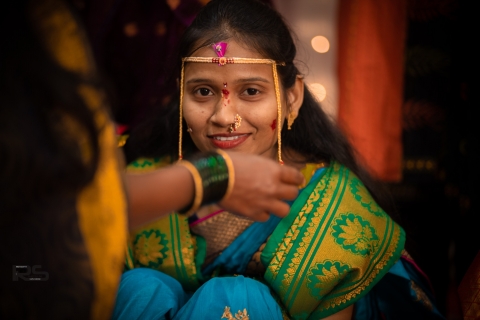 Kapil Shedge Photography