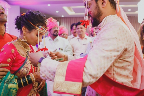 Kapil Shedge Photography