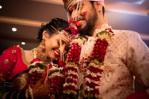 Kapil Shedge Photography