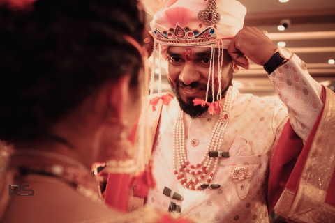 Kapil Shedge Photography