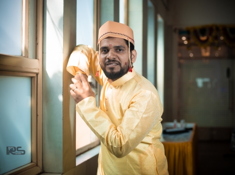 Kapil Shedge Photography