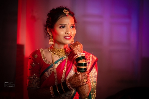 Kapil Shedge Photography