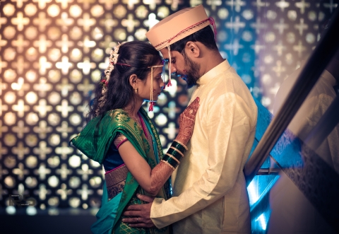 Kapil Shedge Photography