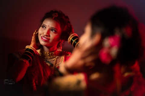 Kapil Shedge Photography