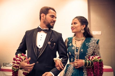 Kapil Shedge Photography