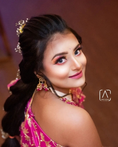 Kamane Abhijeet Photography