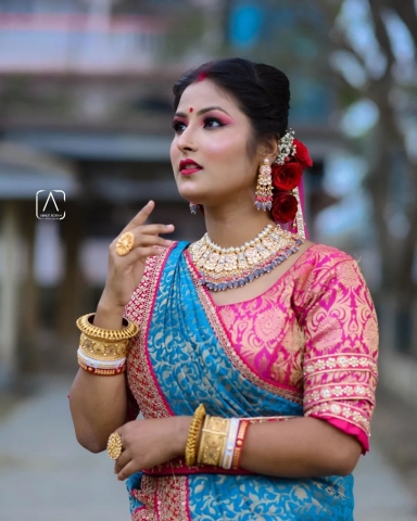 Kamane Abhijeet Photography