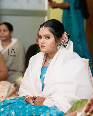 Kamane Abhijeet Photography