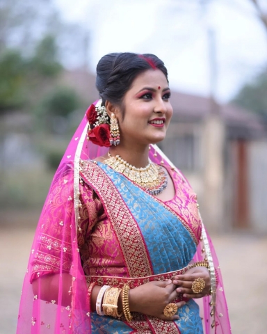 Kamane Abhijeet Photography