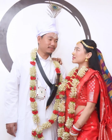 Kamane Abhijeet Photography