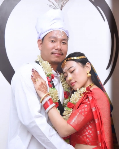 Kamane Abhijeet Photography