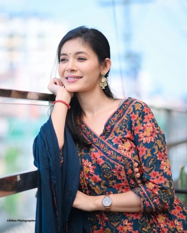 Kamane Abhijeet Photography