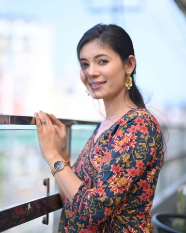 Kamane Abhijeet Photography