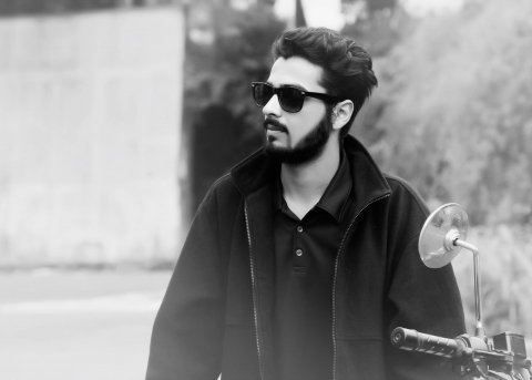 Just click photography