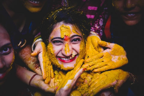 Just click photography