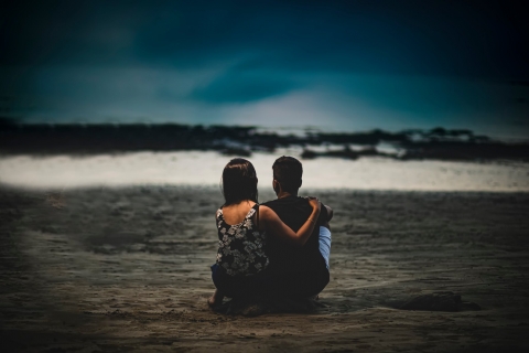 Just click photography