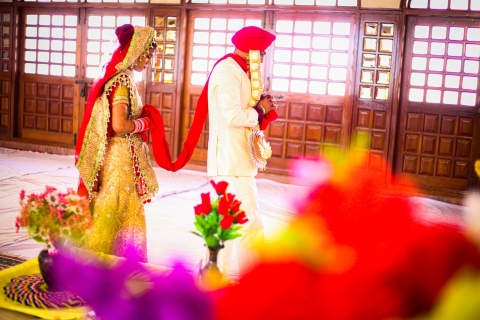 Just click photography