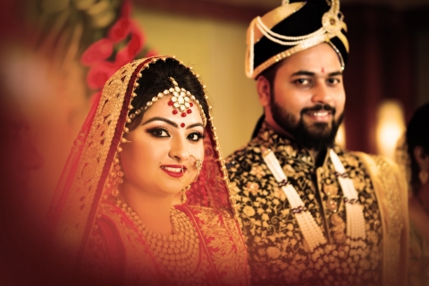 Just click photography