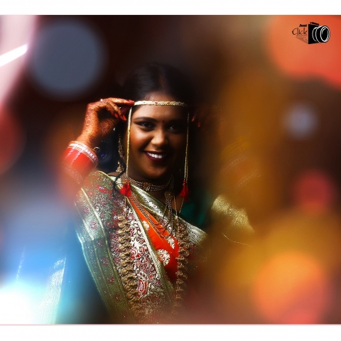 Just click photography