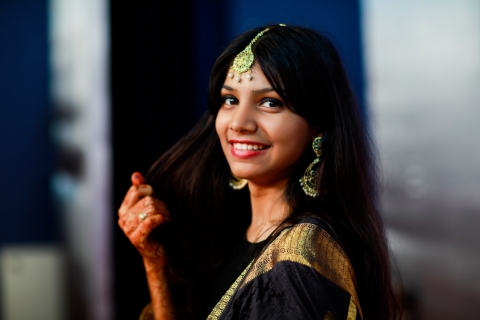 Just click photography