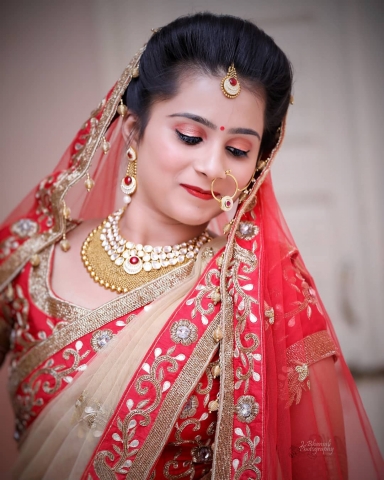 Jayant Bhansali's Photography