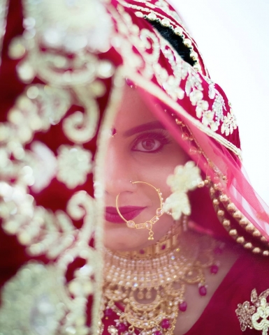 Jayant Bhansali's Photography