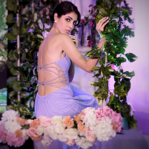 Jayant Bhansali's Photography