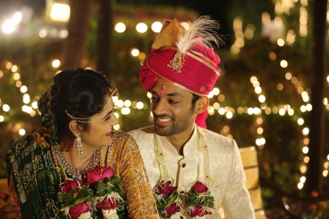 Jatin Thakkar Photography