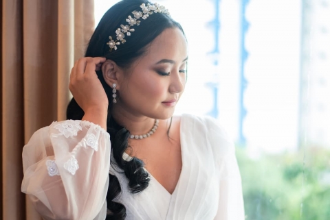 Jatin Thakkar Photography