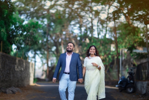 Jatin Thakkar PhotographyJatin