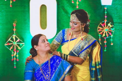 J Anchan Photography