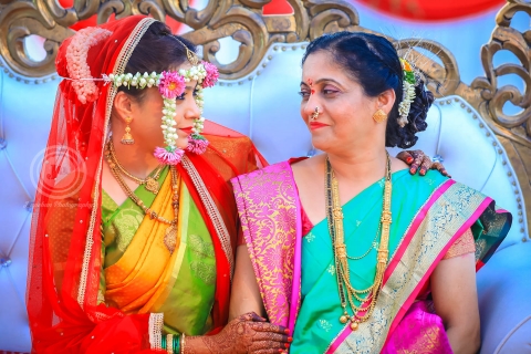 J Anchan Photography