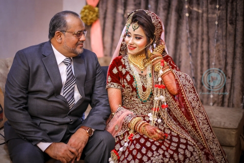 J Anchan Photography