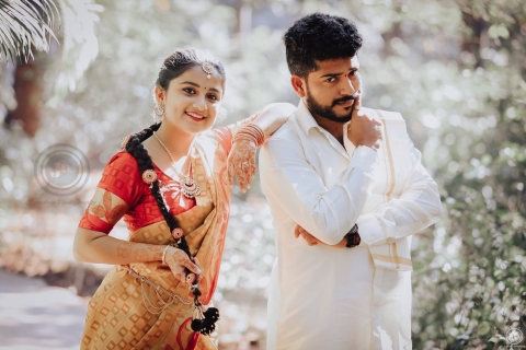 J Anchan Photography